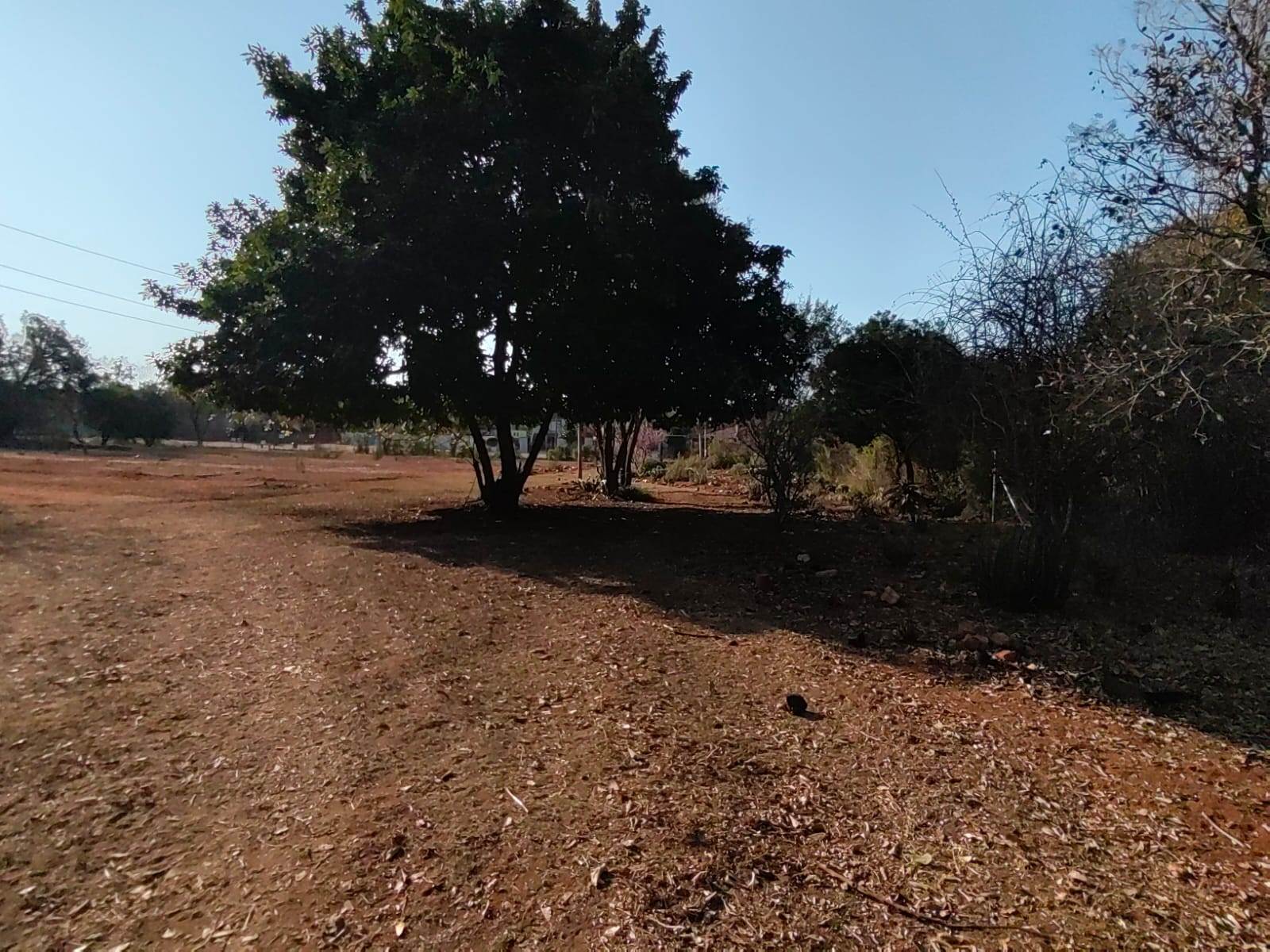 8.5 ha Land available in Amandasig photo number 6