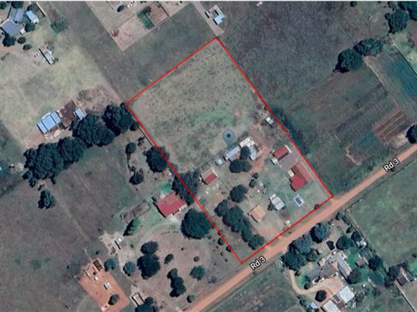 7 Bedroom House 7 Bedroom House