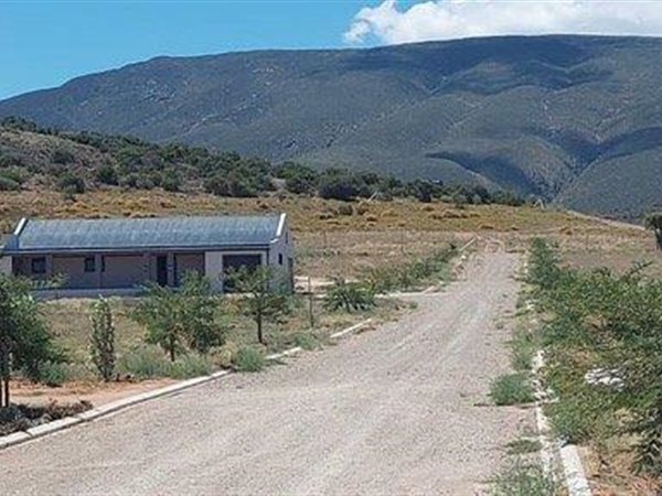 3 Bedroom House 3 Bedroom House
