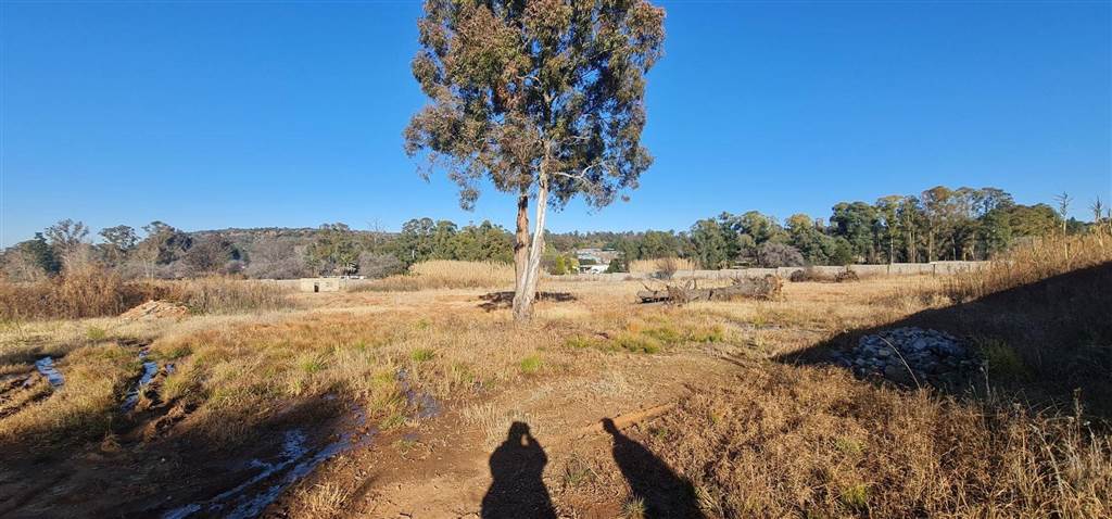 1.7 ha Land available in Golf View photo number 4