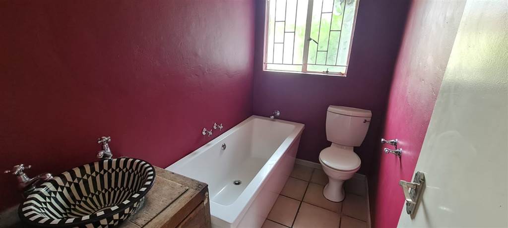 2 Bed House in Brakpan North photo number 16