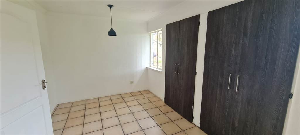 2 Bed House in Brakpan North photo number 12