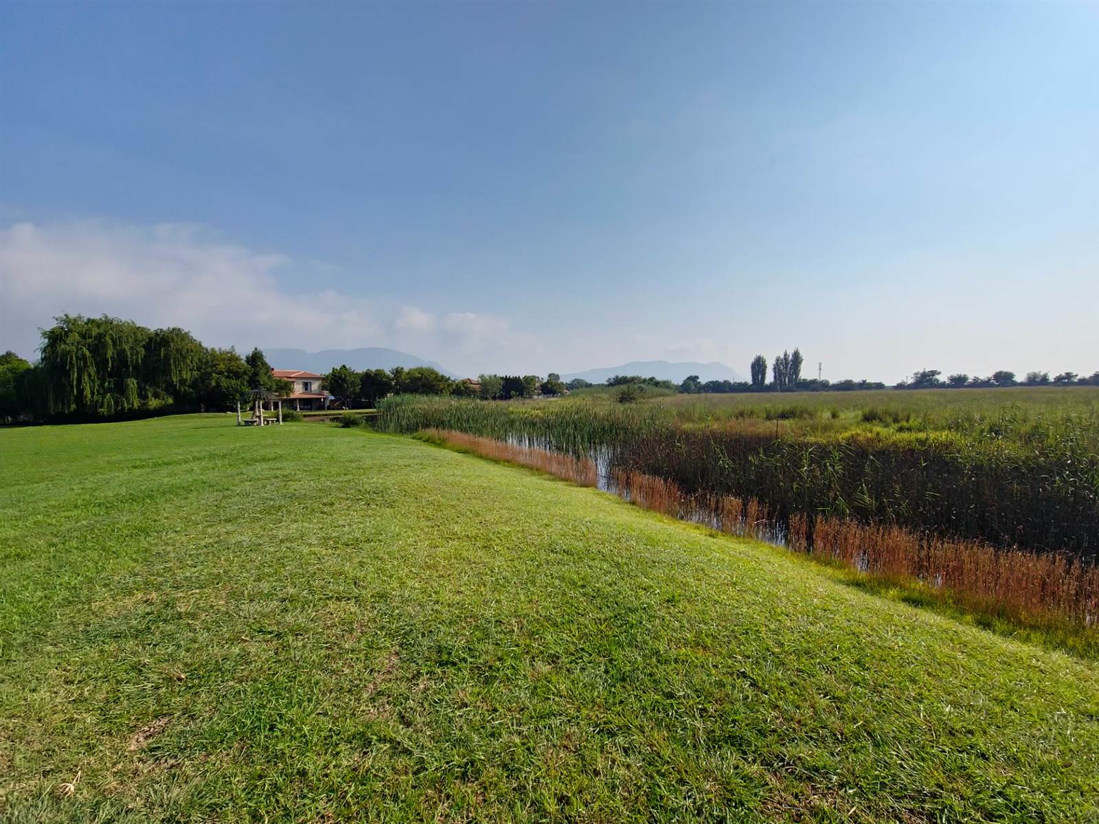 714 m² Land available in Westlake Estate photo number 8