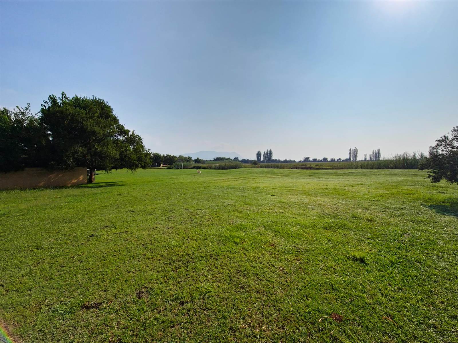 714 m² Land available in Westlake Estate photo number 6