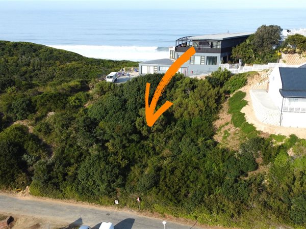 764 m² Land 764 m² Land