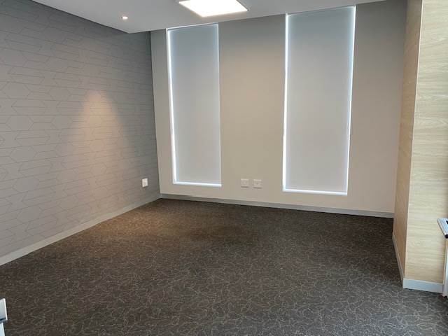 566  m² Office Space in Paarl photo number 6
