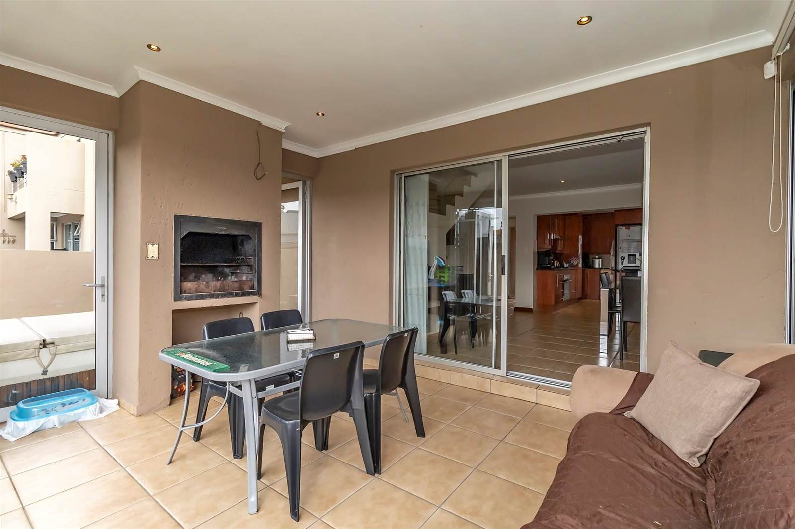 3 Bed Townhouse in Randpark Ridge photo number 21