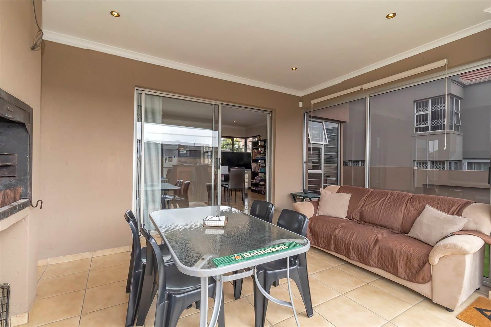 3 Bed Townhouse in Randpark Ridge photo number 22