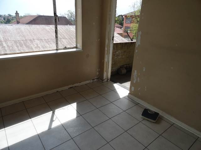 500  m² Commercial space in Rosettenville photo number 14