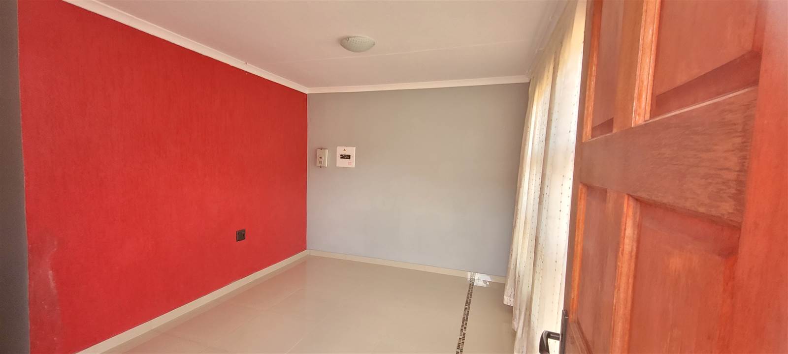 3 Bed House in Middelburg Central photo number 6