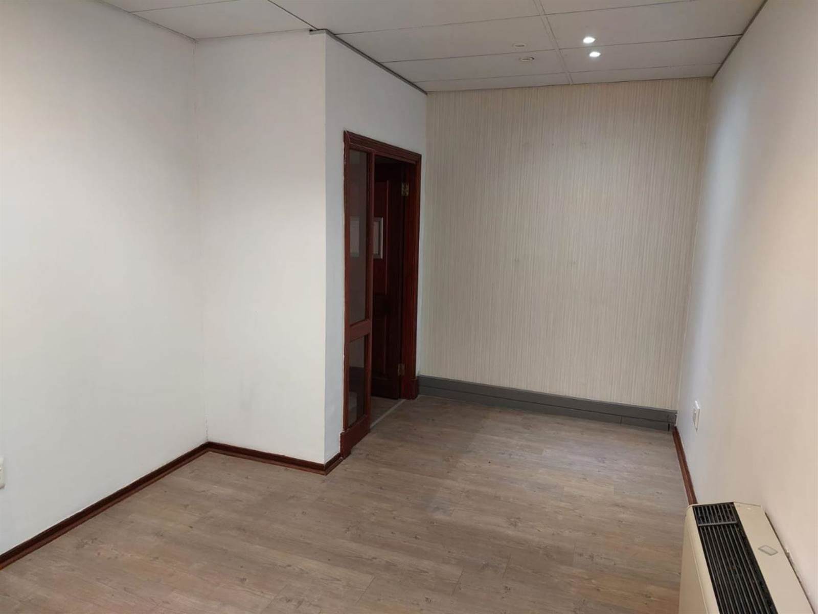 131  m² Commercial space in Bryanston photo number 5