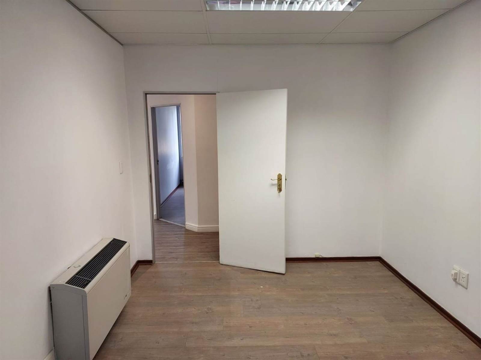 131  m² Commercial space in Bryanston photo number 7