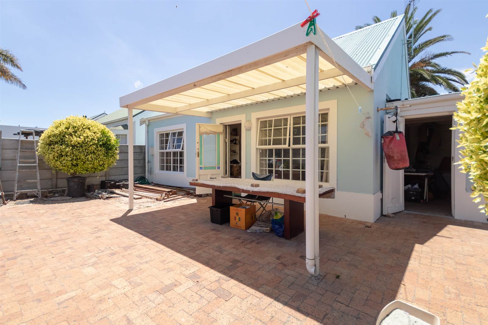 2 Bed House in Blouberg Sands photo number 16