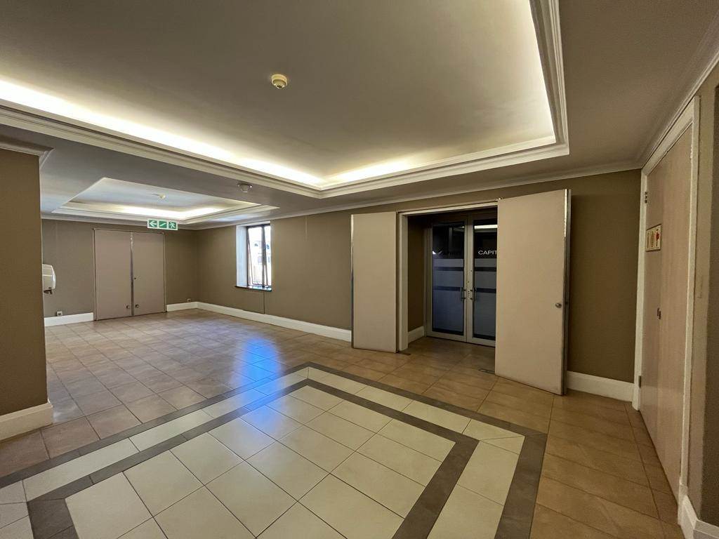 427  m² Commercial space in Fourways photo number 11