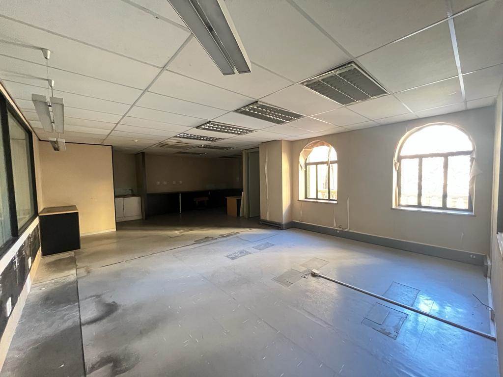 427  m² Commercial space in Fourways photo number 6
