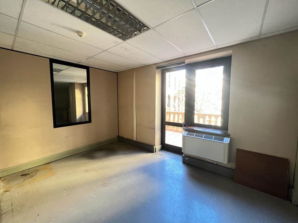 427  m² Commercial space in Fourways photo number 5