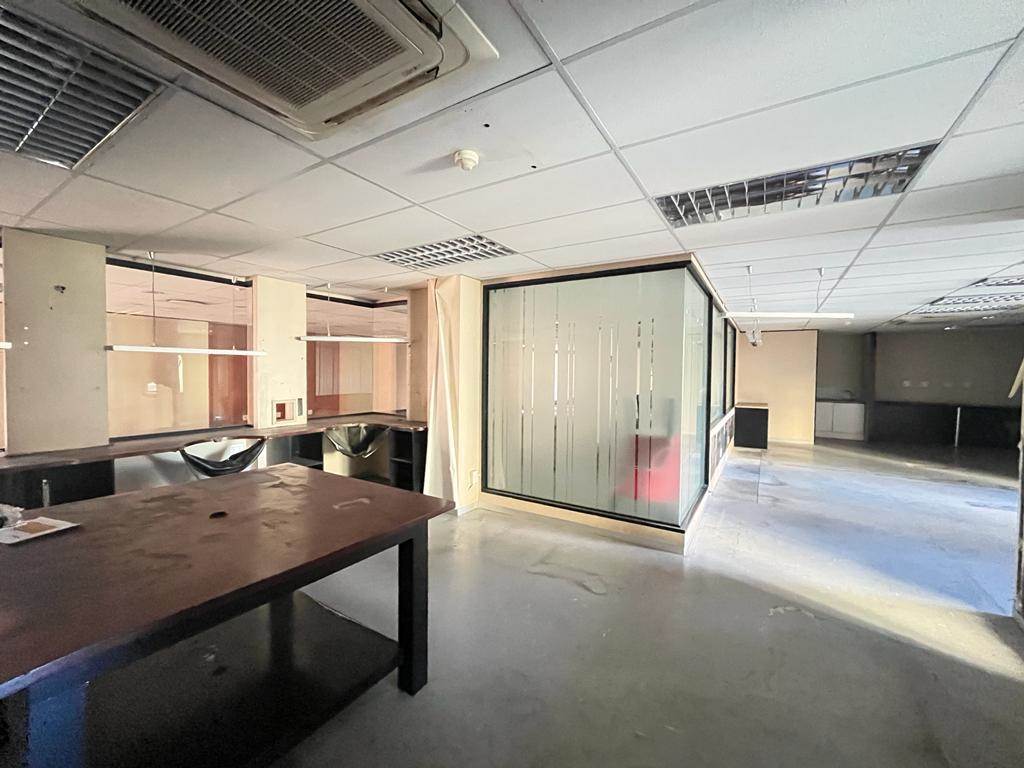 427  m² Commercial space in Fourways photo number 8