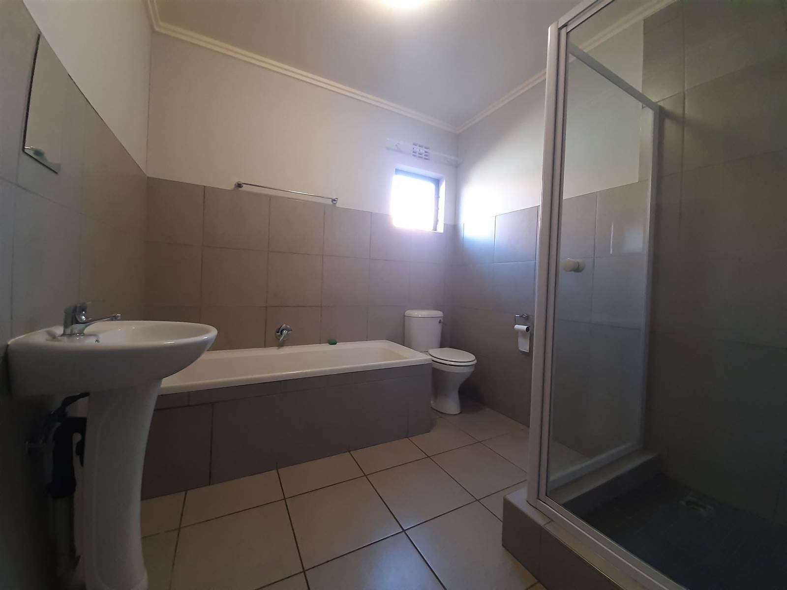 4 Bed House in Protea Glen photo number 13