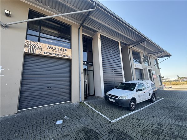 198 m² Commercial space 198 m² Commercial space