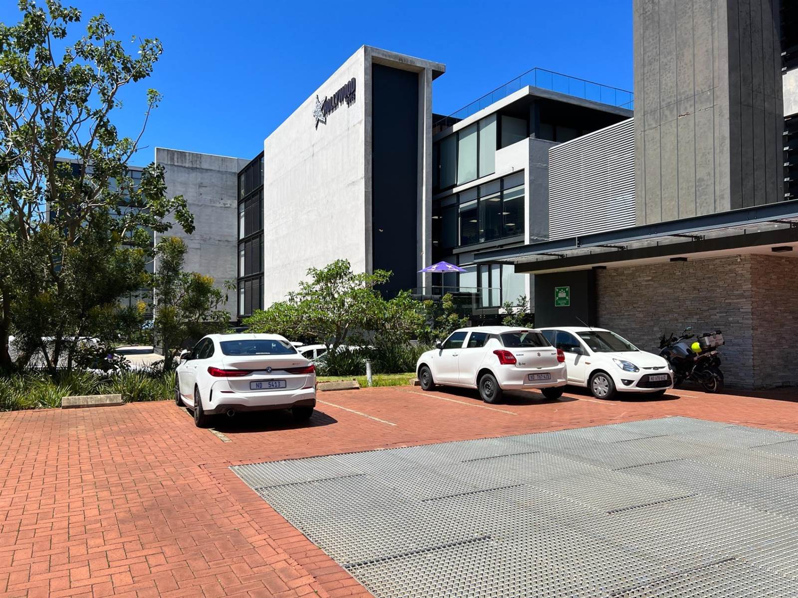 138  m² Commercial space in Umhlanga Ridge photo number 23
