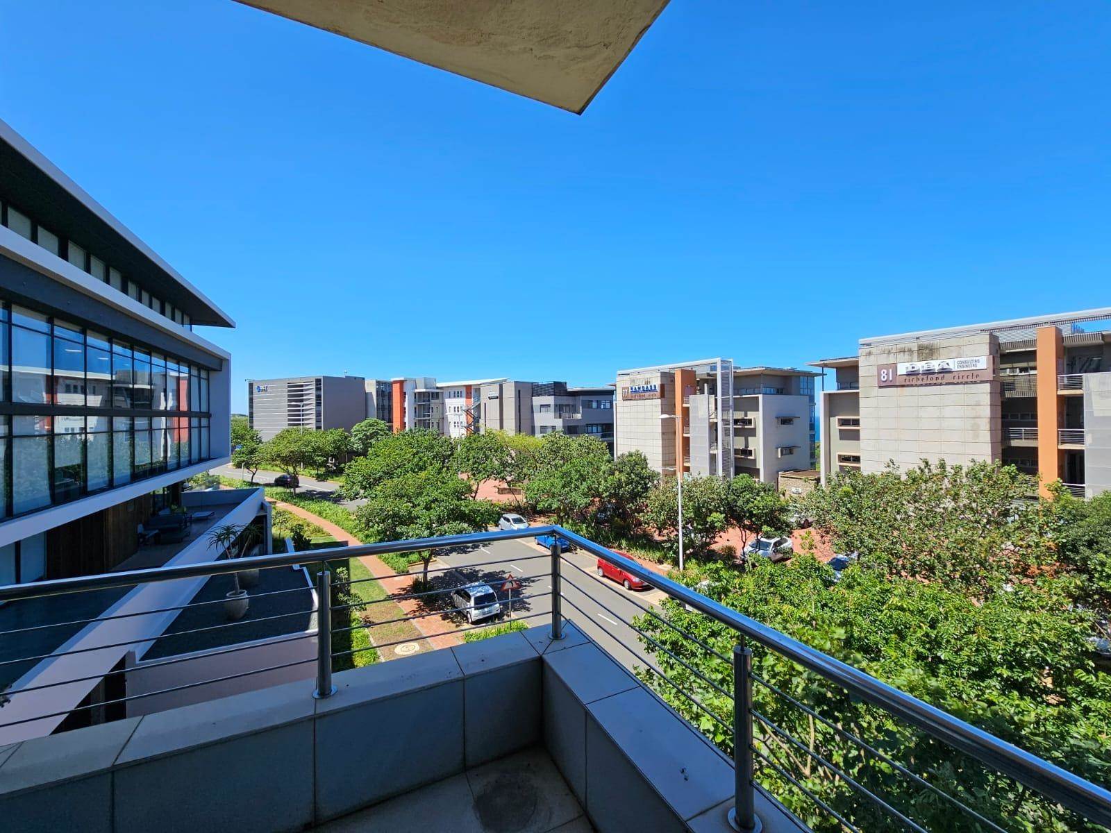 138  m² Commercial space in Umhlanga Ridge photo number 30