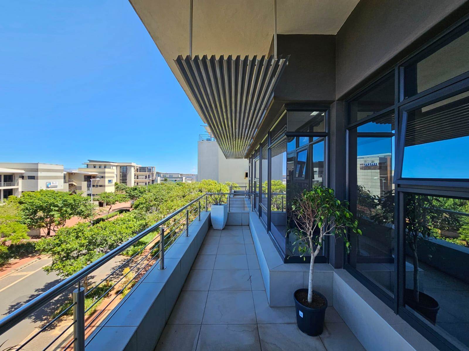 138  m² Commercial space in Umhlanga Ridge photo number 27
