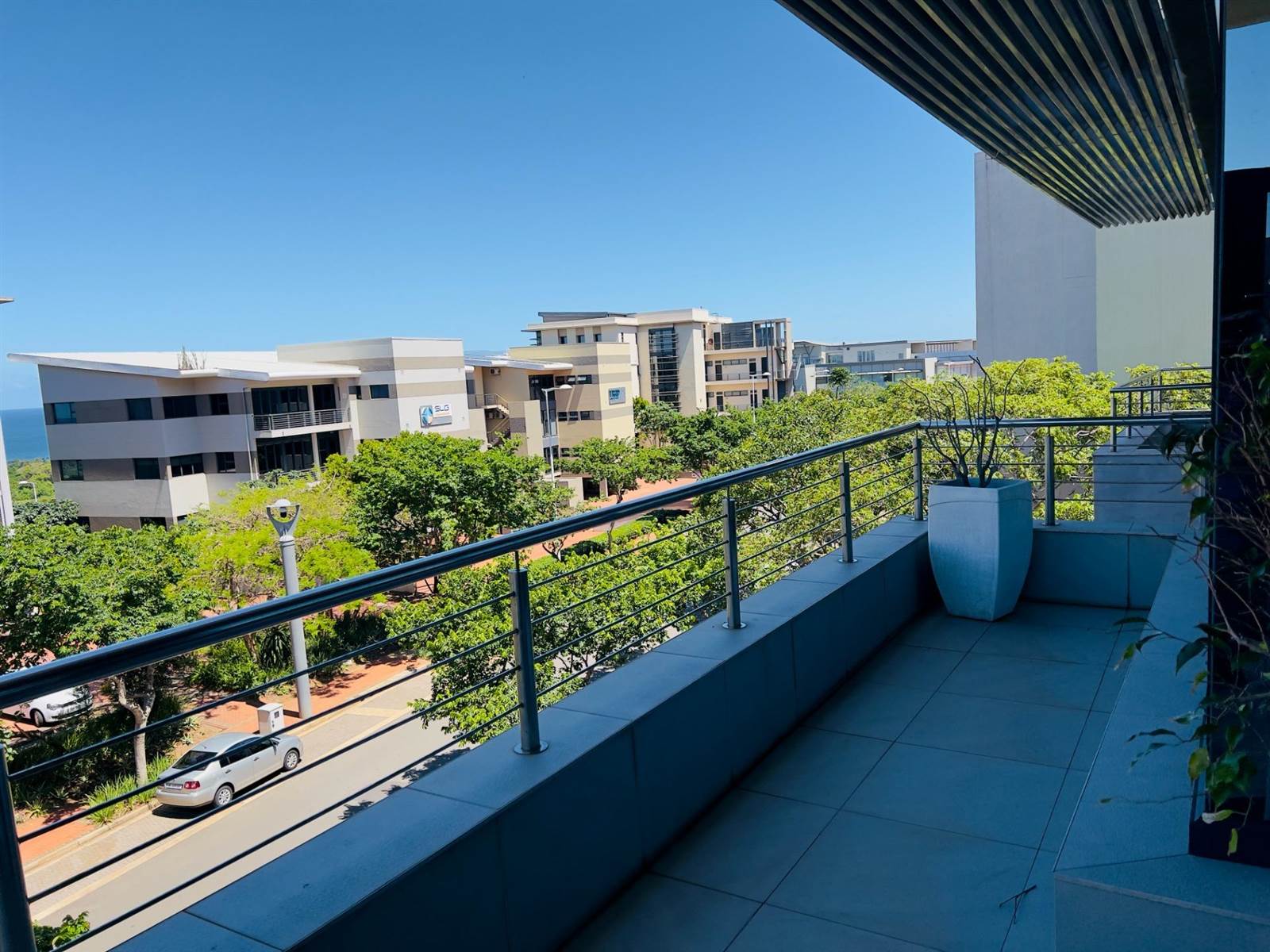 138  m² Commercial space in Umhlanga Ridge photo number 14
