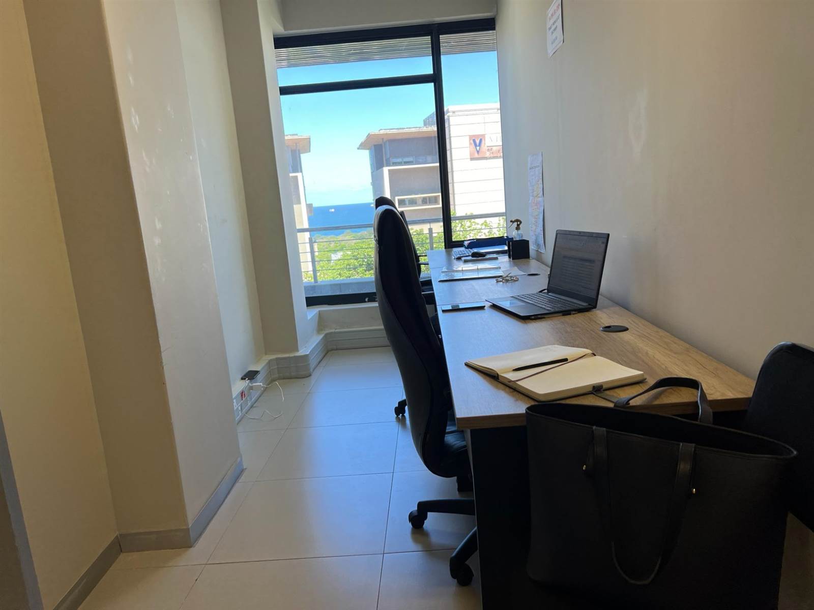 138  m² Commercial space in Umhlanga Ridge photo number 20