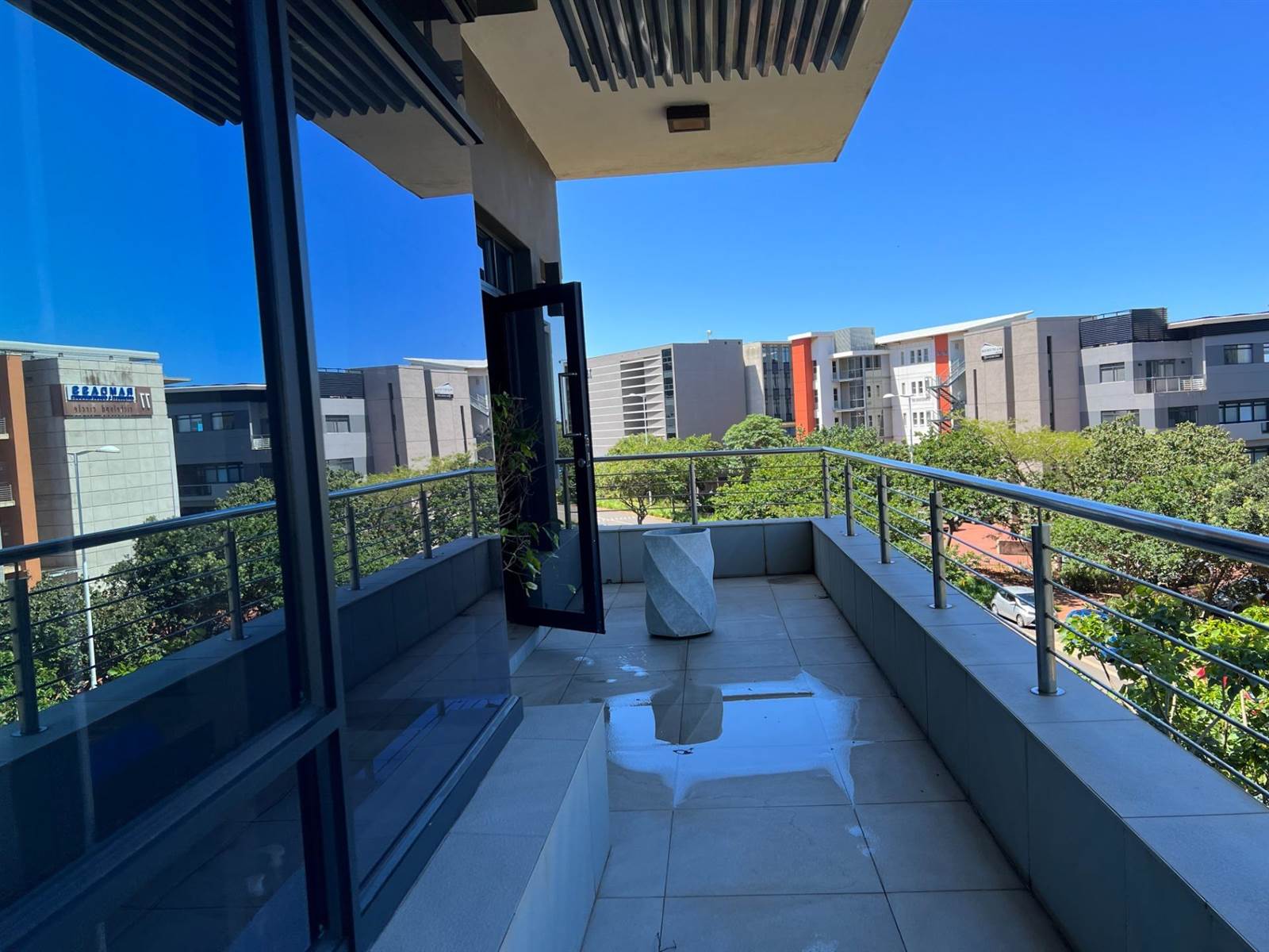 138  m² Commercial space in Umhlanga Ridge photo number 18