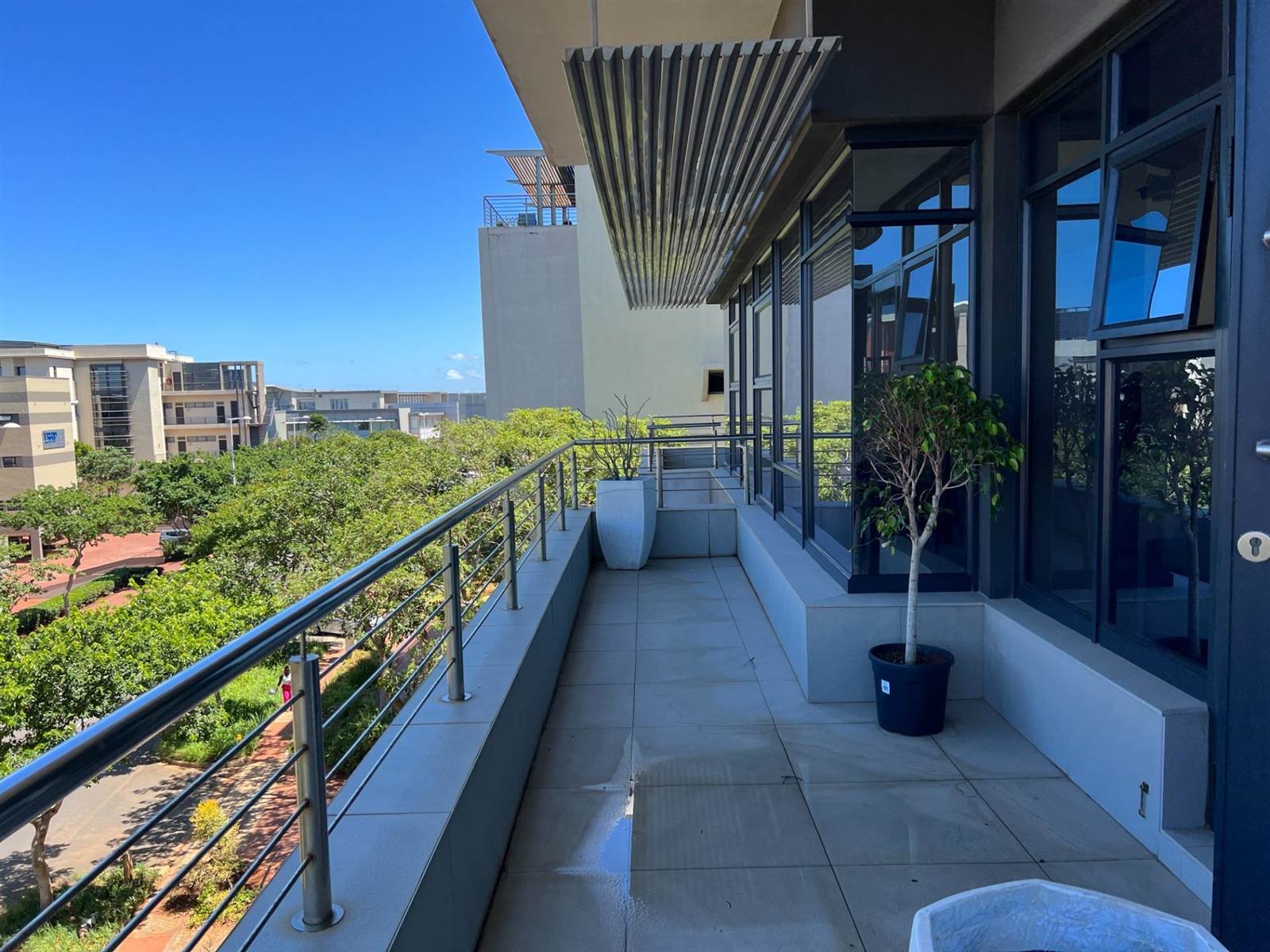 138  m² Commercial space in Umhlanga Ridge photo number 17