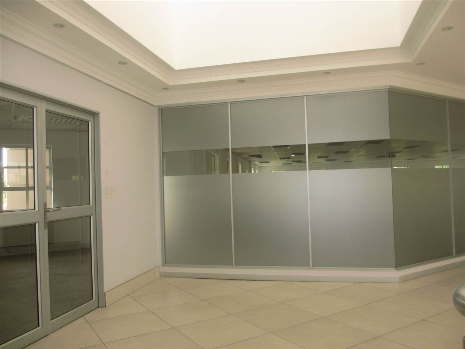 1476  m² Commercial space in Fourways photo number 29