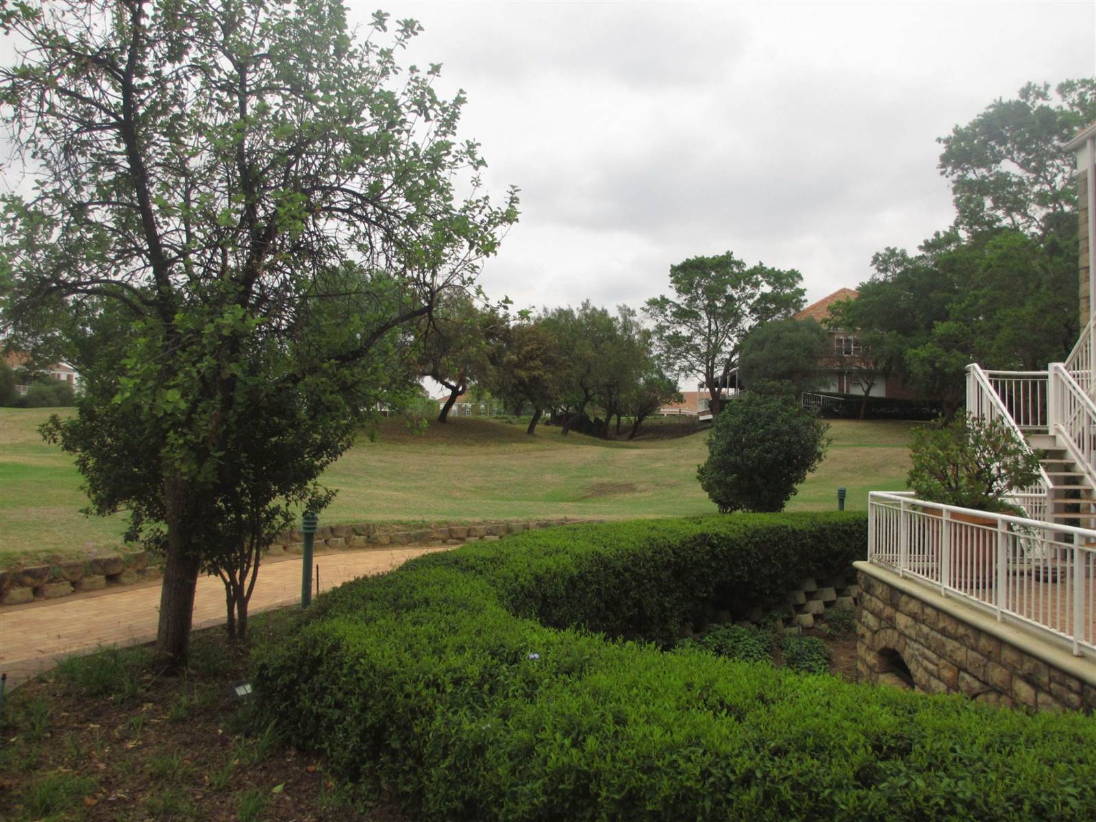 1476  m² Commercial space in Fourways photo number 15