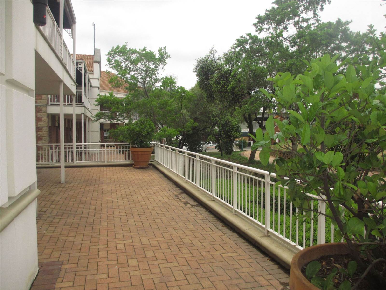 1476  m² Commercial space in Fourways photo number 19