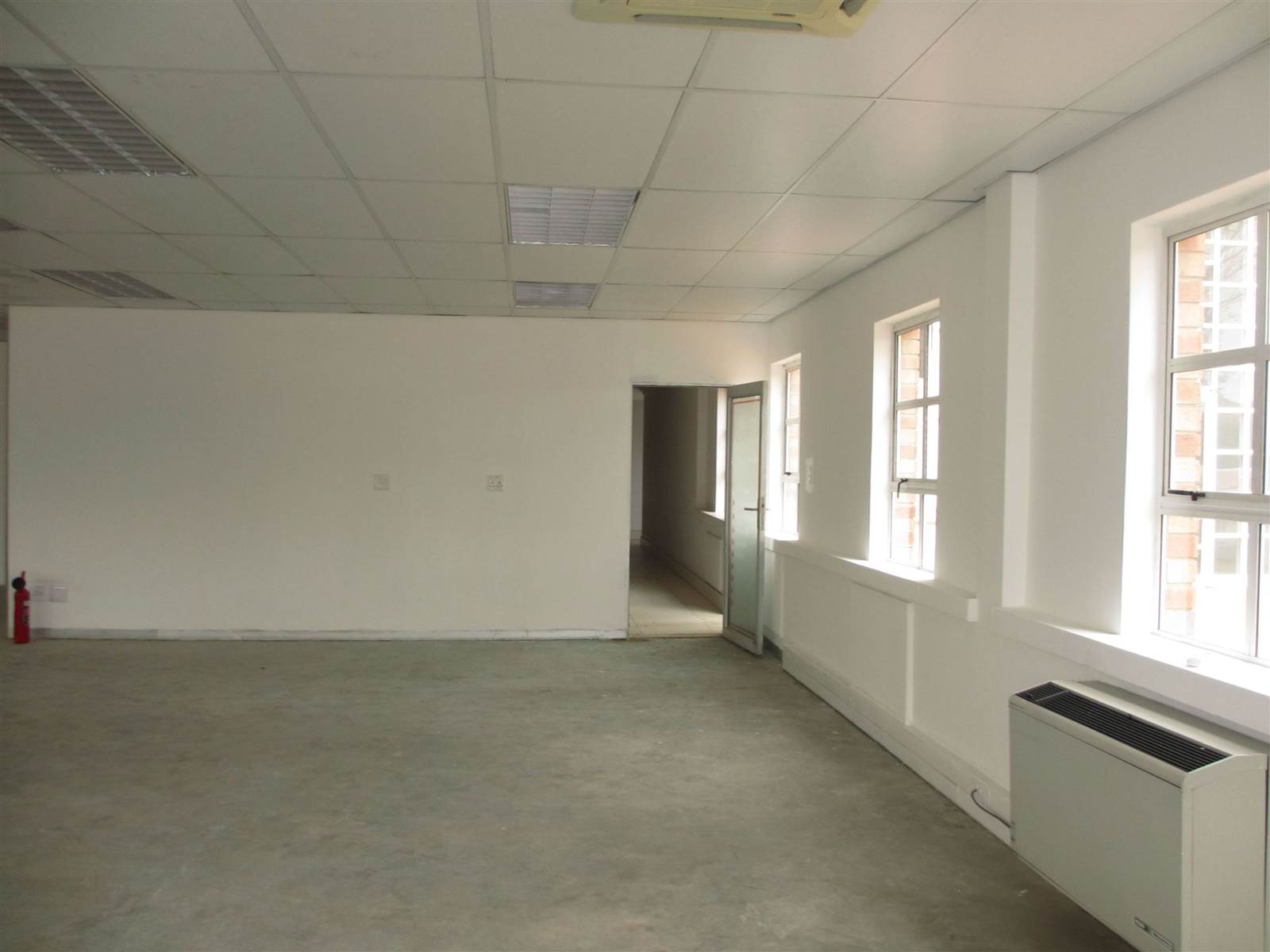 1476  m² Commercial space in Fourways photo number 22