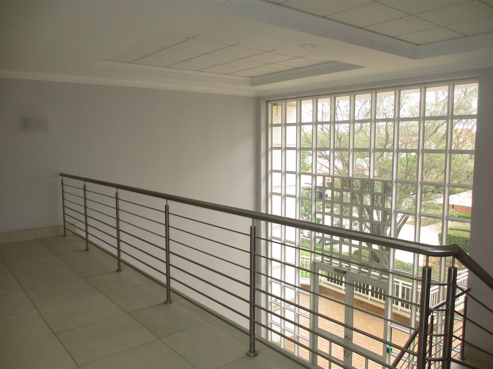 1476  m² Commercial space in Fourways photo number 28