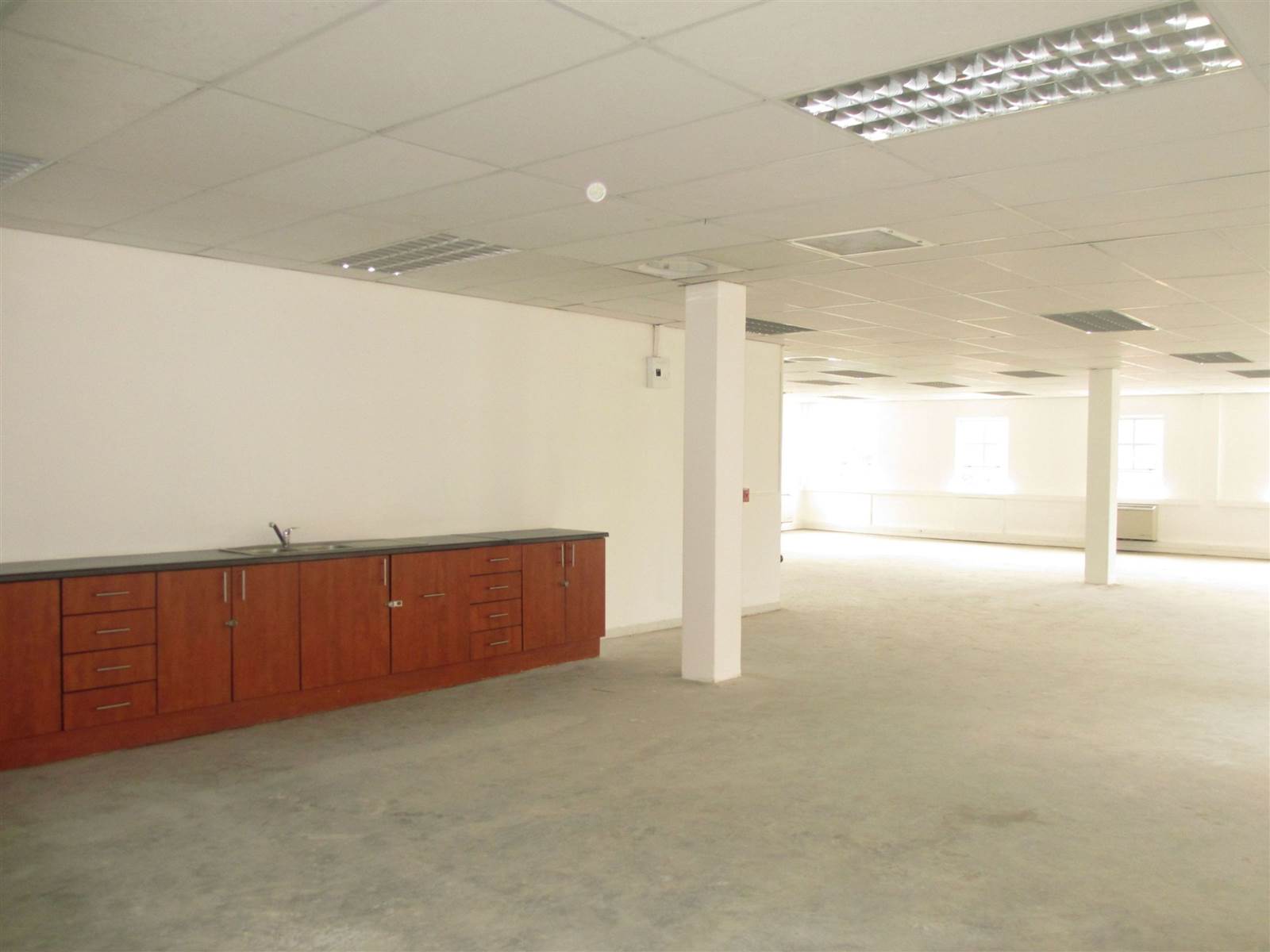 1476  m² Commercial space in Fourways photo number 24