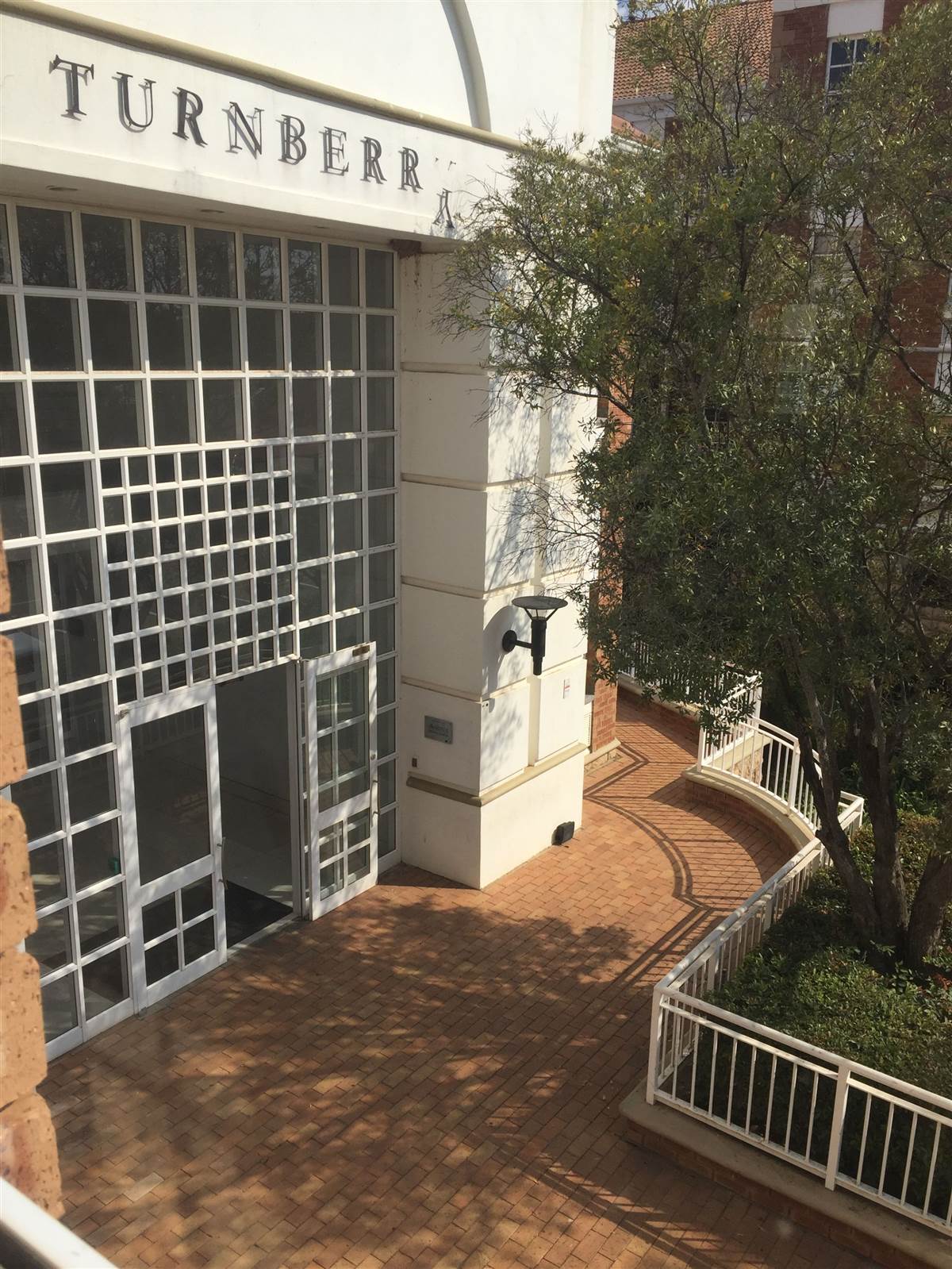 1476  m² Commercial space in Fourways photo number 8