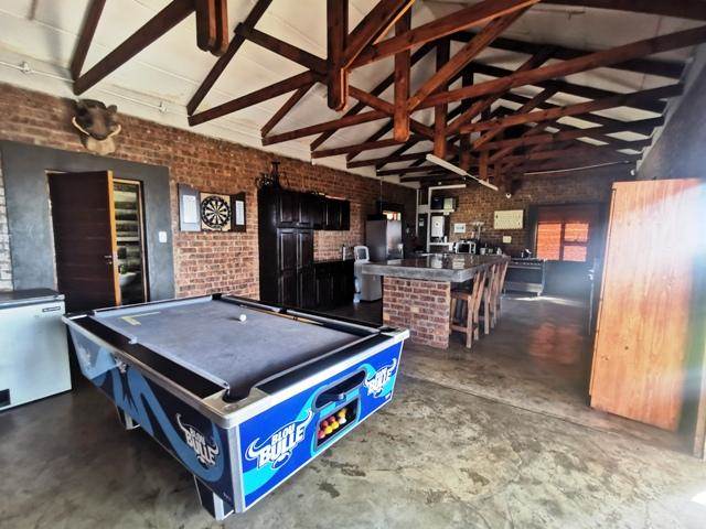 4 Bed House in Mookgophong (Naboomspruit) photo number 5