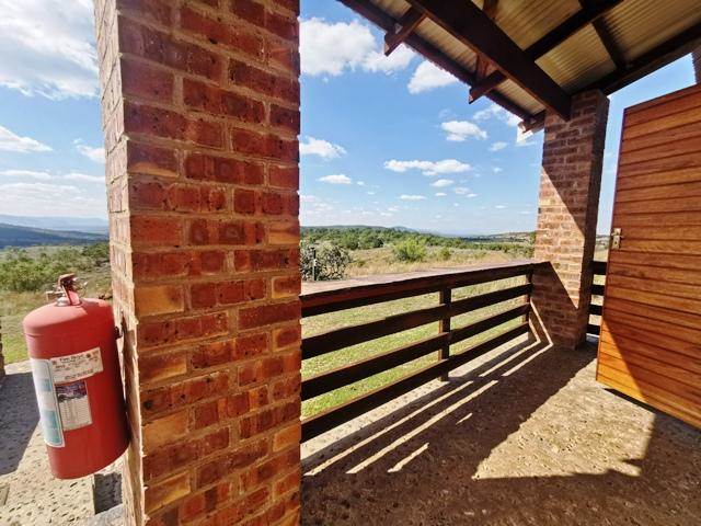 4 Bed House in Mookgophong (Naboomspruit) photo number 13
