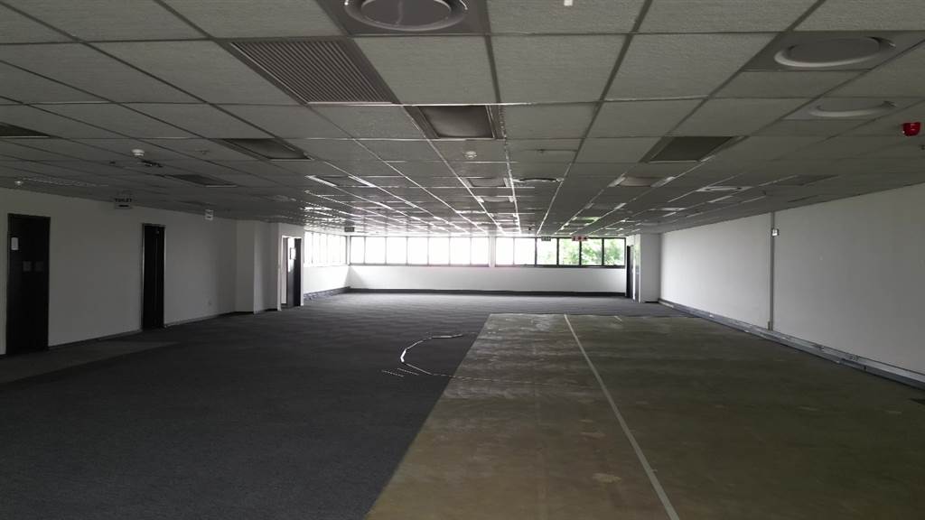 5136  m² Commercial space in Halfway House photo number 7