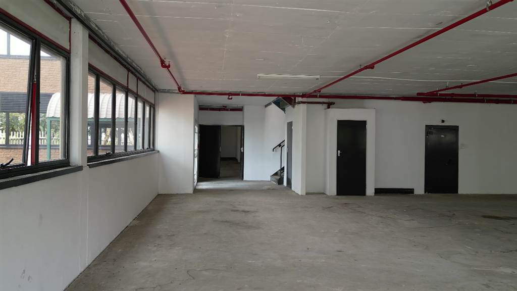 5136  m² Commercial space in Halfway House photo number 12