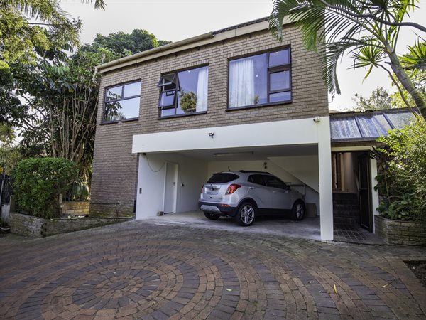 1 Bedroom Flat 1 Bedroom Flat