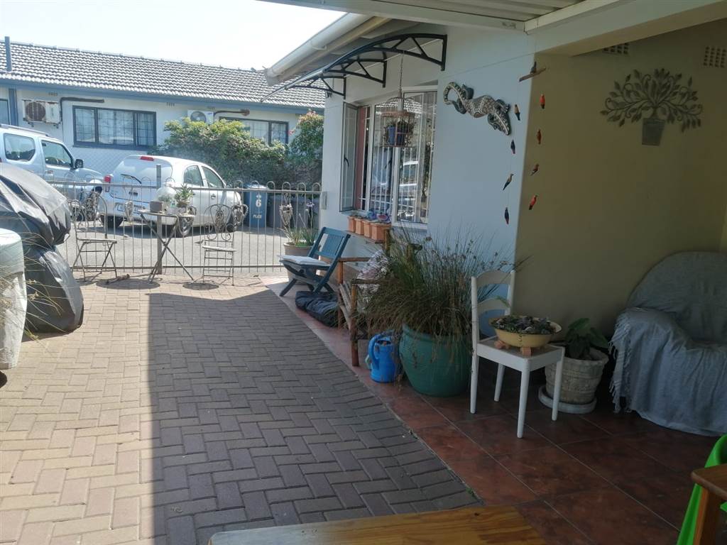 3 Bed House in Durban North photo number 12