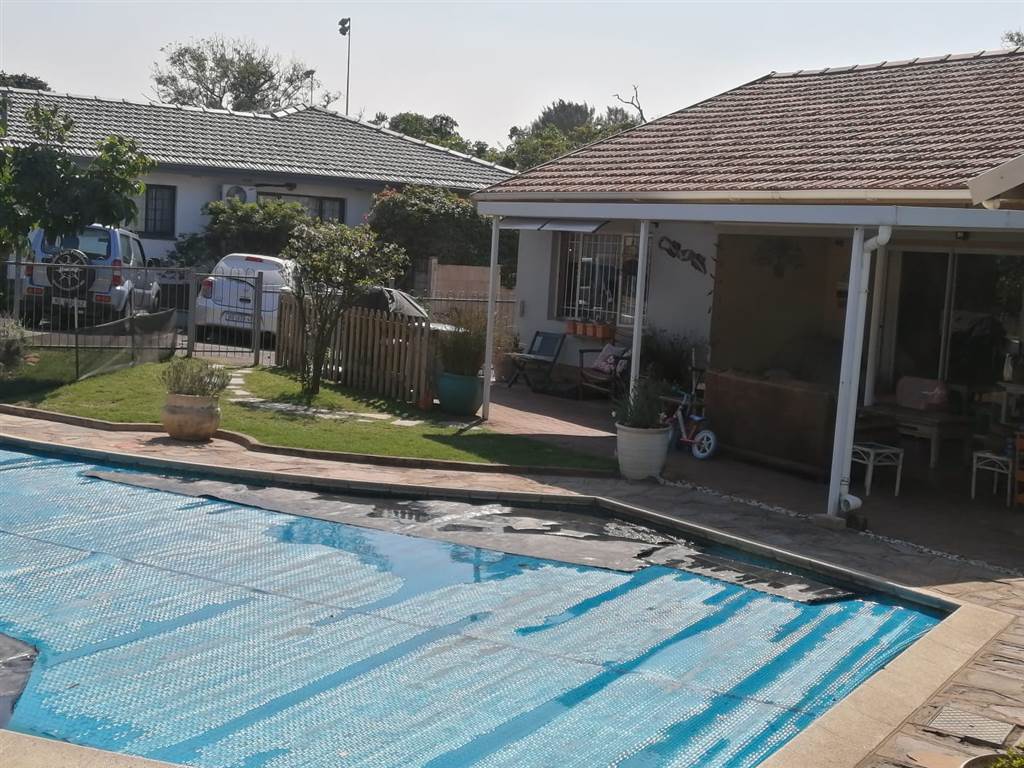 3 Bed House in Durban North photo number 28