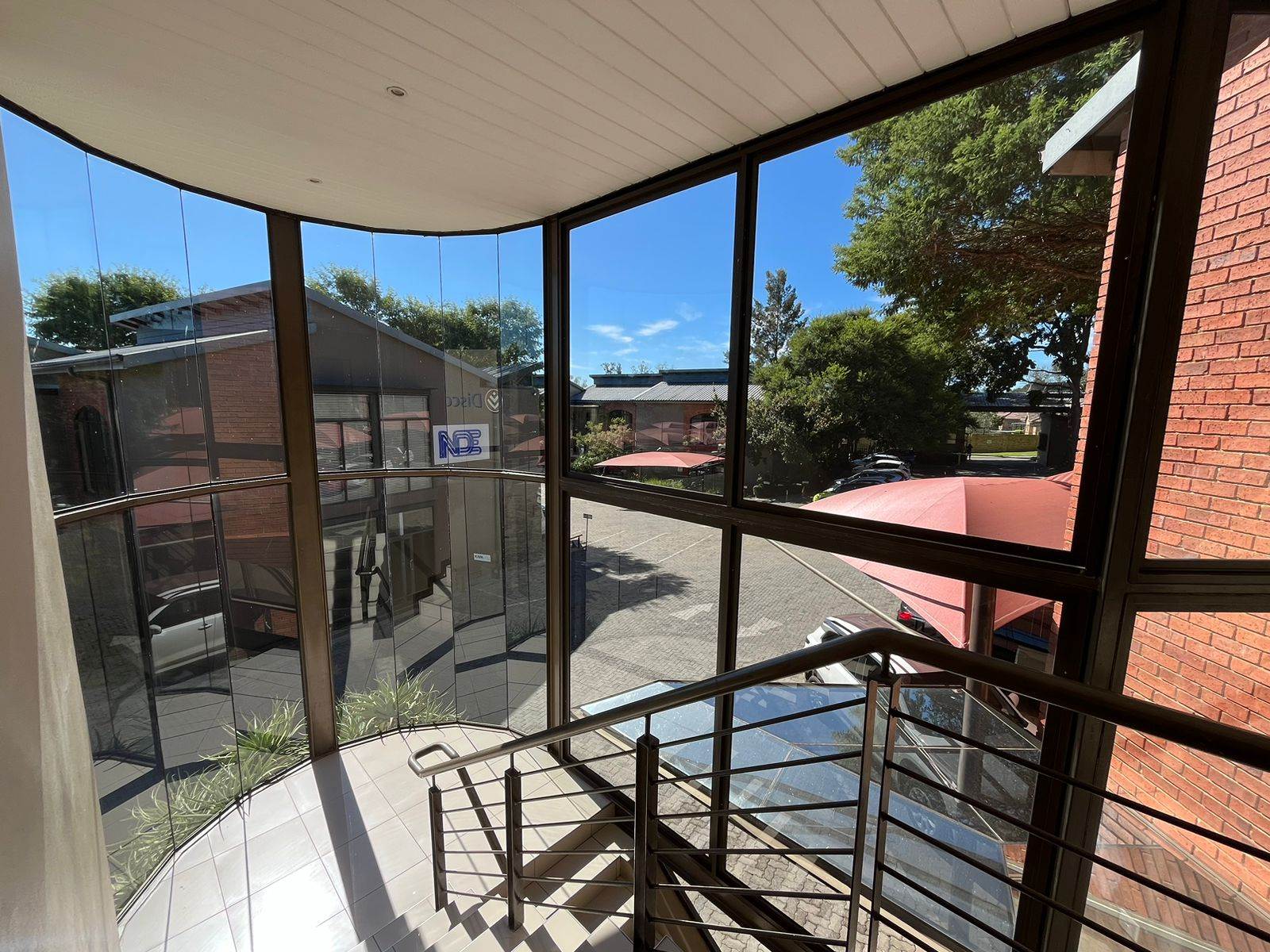 126  m² Commercial space in Randpark Ridge photo number 4