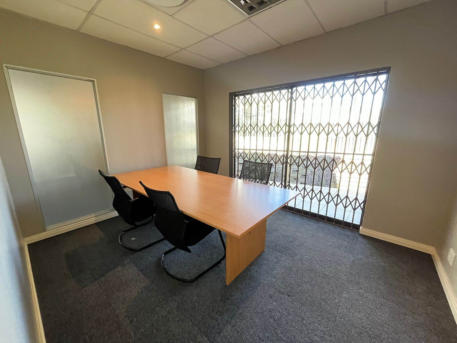 126  m² Commercial space in Randpark Ridge photo number 8