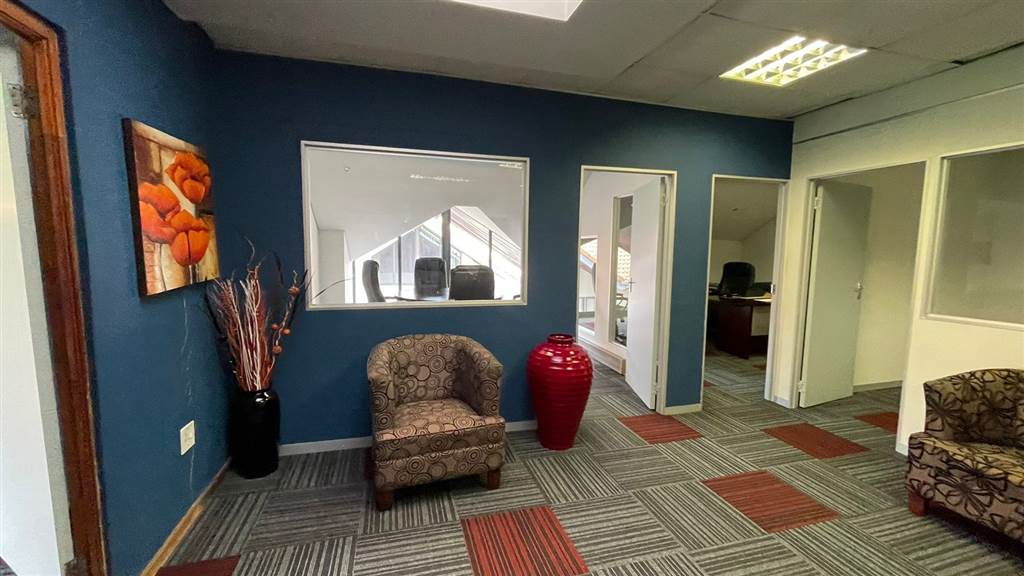 847  m² Commercial space in Highveld photo number 20
