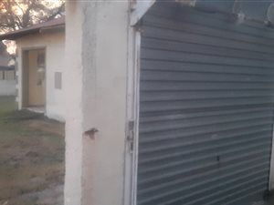 3 Bed House in Welgedacht