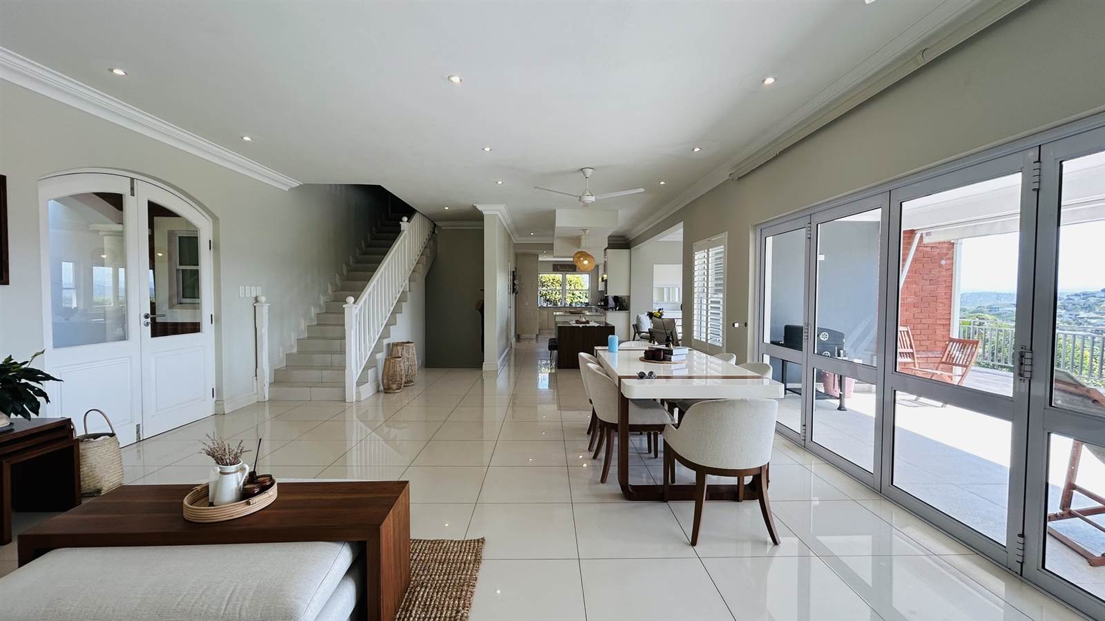 4 Bed House in Mt Edgecombe Estate 1 & 2 photo number 7