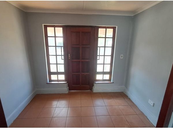 3 Bed Simplex in Musgrave